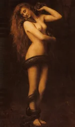 Lilith 
